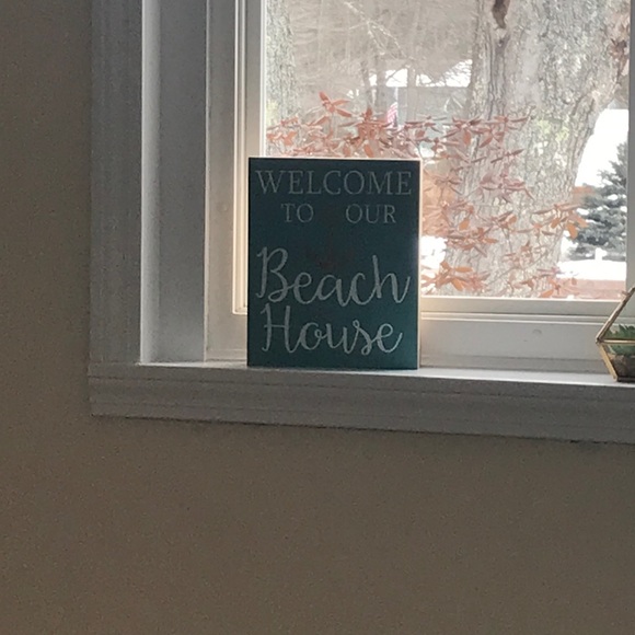 Meet your Posher, Jeff - Picture 1 of 1